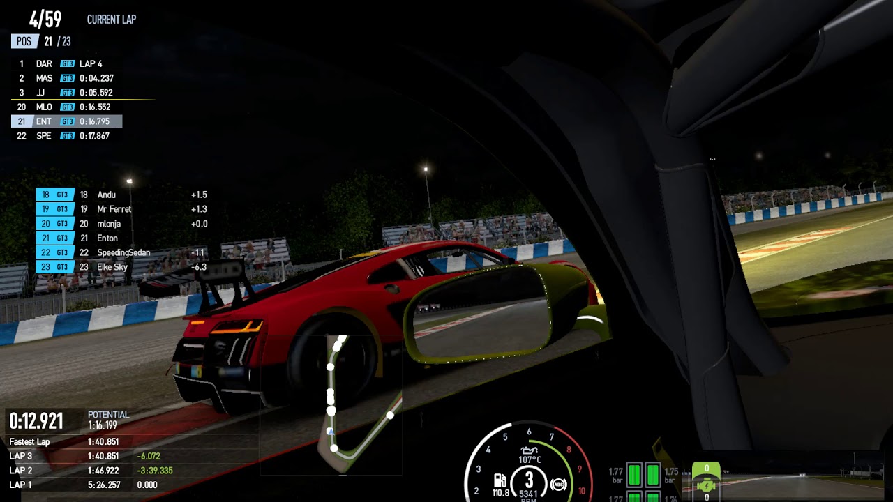 project cars 2 pc system requirements project cars 2 pc system requirements