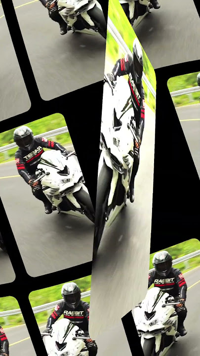 𝙎𝙪𝙣𝙢𝙤𝙧𝙞 𝙘𝙞𝙬𝙞𝙙𝙚𝙮 #sunmoricheck #automobile #shortvideo #sunmoriride #motovlog #storywa