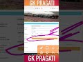 Railway Alp Document Verification Upload Kaise Kare | Rrb Alp Dv Documents Upload Kaise Kare