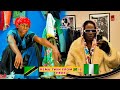 Tanzania’s Rema Twin? Dogo Rema Shakes Social Media with His Viral Talent!