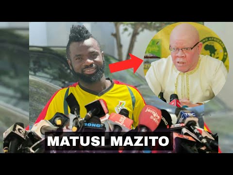 Video: Gladiolus Nzuri Imerudi Kwa Mtindo