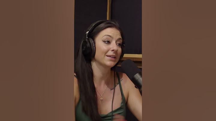 Biztos, hogy a nők kommunikálnak jobban? Stana Alexandra & Hermann Bertold