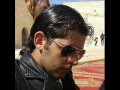 ماحدش شافك ليه بصوت محمد مراد من اغانى المطرب السكندري الكبير عزت عوض الله