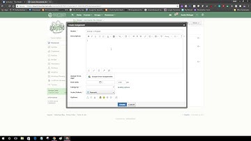 Grading Groups and Individually Assign in Schoology
