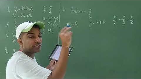 📉7. OLYMPIAD LEVEL| LINEAR EQUATION | LIVE-10 | NTSE | MATHS |BOARDS|29AUG