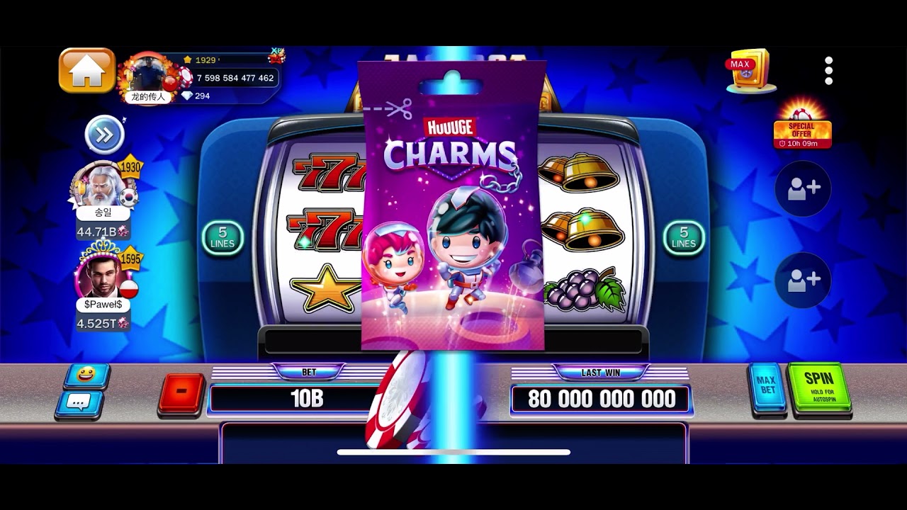 casinos near newport beach Huuuge Billionaire casino cash madness Bet 5B hits three stars