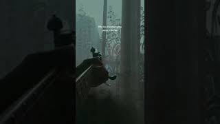 PELENGKAP HIDUPKU - EREN Ft ROMI ( Lyric Acoustic ) #shorts #storywa