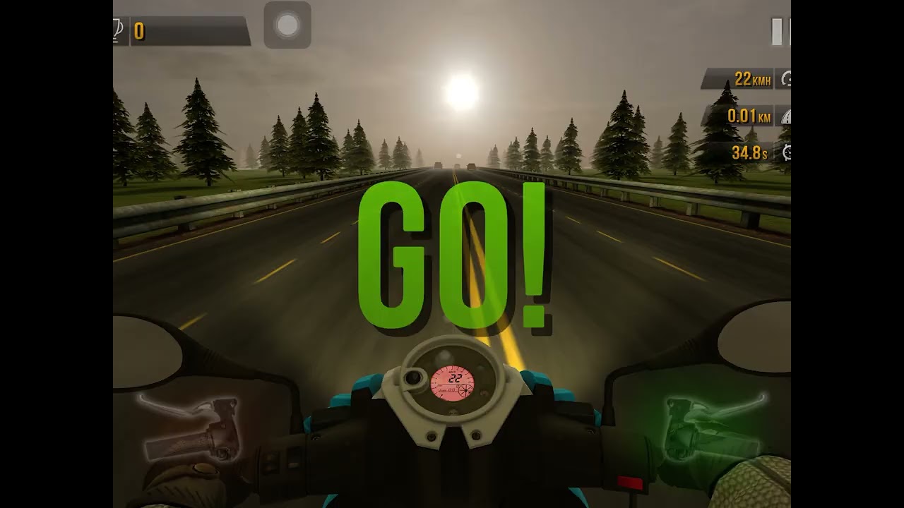 ٢٠ شباط، ٢٠٢٦