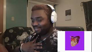 She touched My Soul On This Banger Keyawna Nikole Distant Reaction