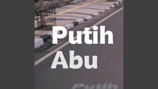 Putih Abu