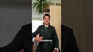 Может ли самозанятый работать с юридическими лицами или ИП?