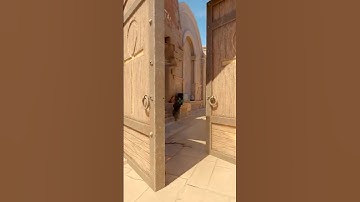 #CS2 #CS2Shorts #CS2Clips #CounterStrike2 #GamingShort#CS2Highlights #CS2Clutch #CS2Ace #CS2OneTap