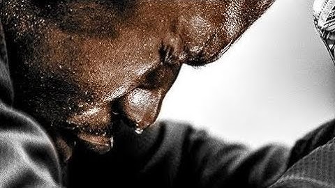 Motivational Speeches Every Day | MIND OVER MATTER - Motivational Video