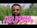 Best Of Fally Ipupa | Spécial mix Fally Ipupa | Best Of Rumba | Fally Ipupa mix | Rumba Conglaise |