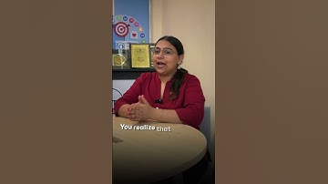 Waarom praktische hardware-ervaring belangrijk is in embedded systemen? #theiotacademy #embeddeds...