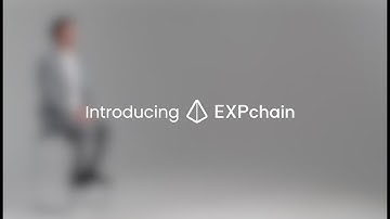 Polyhedra Team Video