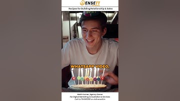 3 Ways To Get Repeat Business & Referrals