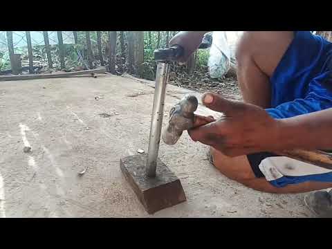 Video: Magkano ang tie rod ends?