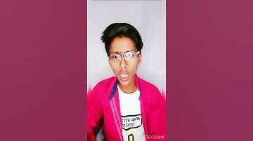 Daily status App पर एक बार फिर चर्चा official account से जानकारी #shorts #dailystaus