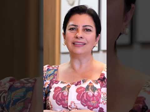 Provada no fogo do sofrimento