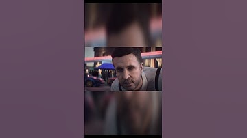 Marcus Weir Intro😲😍🔥🔥 #shorts #viralshorts #needforspeed