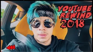 ATTA REWIND 2018 1juta-7,5juta SUBSCRIBE