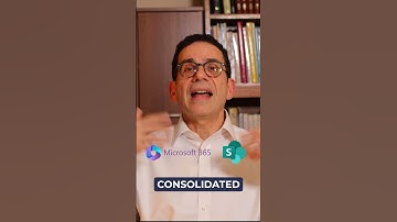 Advanced AI capabilities for Admins and Users in SharePoint