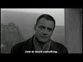 Wings of Desire - Wim Wenders [clip w/ 'former angel’ Peter Falk and ‘angel’ Bruno Ganz]