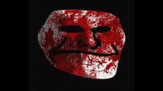 red trollge phonk [creepy2]