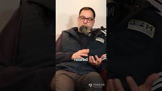 Episode 6: Real World Retirement Podcast