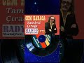 Cem Karaca - Tamirci Çırağı #70s #nostalji #oldies #retro #plakkolleksiyonu #müzik #nostaljininsesi