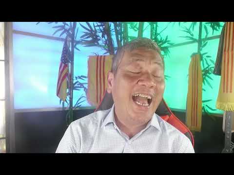 Video CT ĐẶC BIỆT 2/7/2022: 