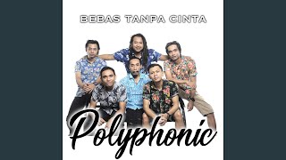 Download Lagu Bebas Tanpa Cinta