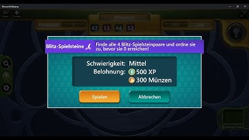 Microsoft Mahjong, Lightning Tiles Medium, January 2, 2024, Daily Challenges