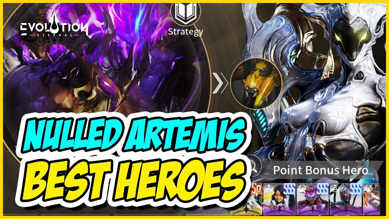 Sameer Boss Best Heroes Anniversary Event YouTube sameer-boss-best-heroes-anniversary-event-youtube