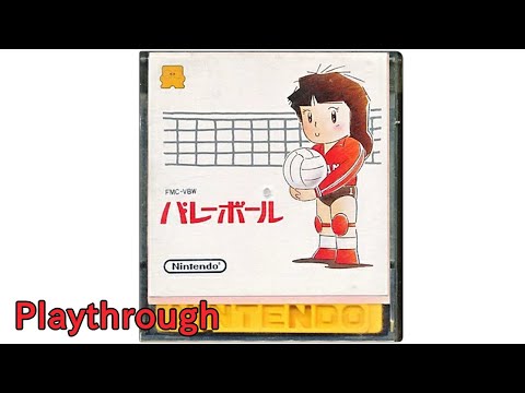 ビデオテクノロジー フットボールゲーム(1986年製) ビデオテクノロジー フットボールゲーム(1986年製) Retro Gaming