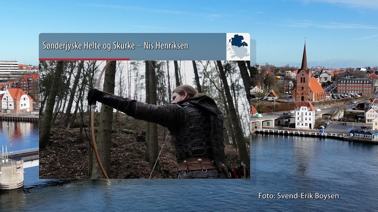 Programoversigt 23.02.2024 - YouTube