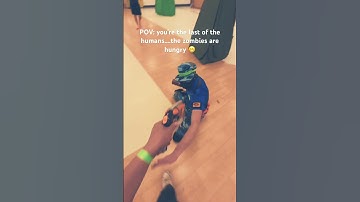 Humans v Zombies #hvz #nerf game. Hosted by @TrackersEarthPortland ​⁠& @CaptainXavier  #nerfwar