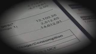 Famous Shaker Heights resident gets $28,000 water and sewer bill for the month Net Worth