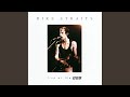 Dire Straits - Live at the BBC (Dire Straits album)