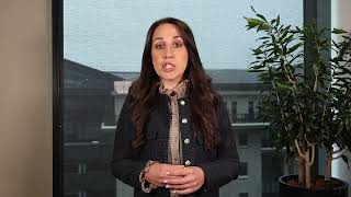 Helen Stratis-Interview Process