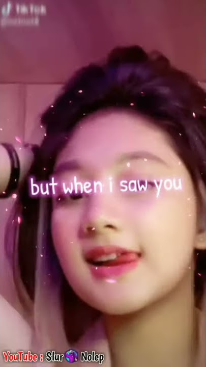 EVOS NOTNOT - [ PMV ] QUEEN TIK TOK | STORY WA/IG 2020