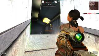 Youngdad Klan Ws Kesitleri