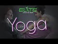 Elite yoga