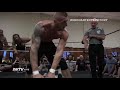 [Free Match] Josh Briggs, Anthony Greene, Hunnies v Club Cam | Beyond Wrestling (Intergender EVOLVE)