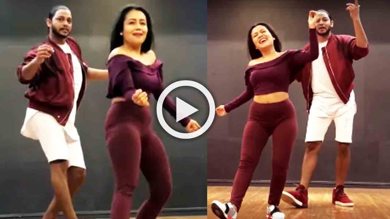 invictus victory eau de parfum 100ml