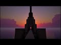 UE5 - Sunet Walk