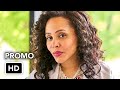 Doc 1x06 Promo "Once More, With Feeling" (HD) Medical drama series