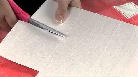 Big Score Board  Slip Case Gift Box