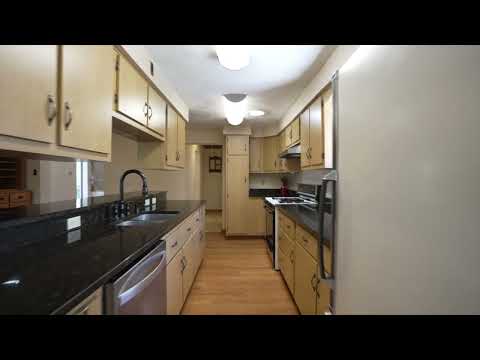 9840 Don Drive, Irwin, PA home video tour